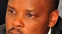 Uganda lawyer Bob Kasango dies in prison