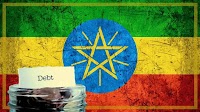 Will The Devaluation Of The Ethiopian Birr (ETB) Stoke Inflation?