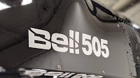 ITP Aero signs five-year exclusive MRO deal with Summit Helicopters