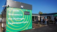 'Manipulation, misinformation and deceit' | Hydrogen heating trial dropped by government after fierce public opposition