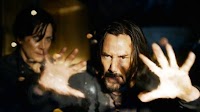 What Could Happen to ‘The Matrix,’ ‘Wonka,’ and ‘Mad Max’ Franchises Now That They Have New Owners?