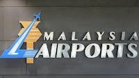 Malaysia Airports appoints chief airports officer in post-privatisation move