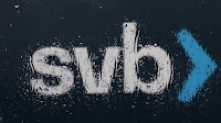 MUFG hires SVB’s ex-corporate-banking chief, 4 other senior execs