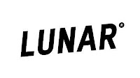 Danish neobank Lunar spins out BaaS division into standalone entity named Moonrise