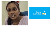Canara Bank video sparks language row over customer service in Kannada