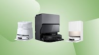 Top robot vac and mop combos for a spotless home