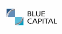 Blue Capital listed ILS fund liquidation to take up to 2021
