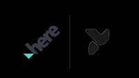 NIO’s firefly brand taps HERE Technologies to power smart, connected EV journeys
