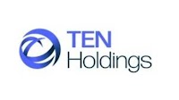 24/7 Market News: TEN Holdings Poised for High-Growth with SaaS Expansion and M&A Potential, Says All-Star