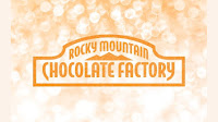 Oct 14, 2025 9:00 a.m. ET — Rocky Mountain Chocolate Factory Q2 2026 conference call to discuss results