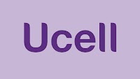 Ucell launches Mix roaming packs, including for Saudi Arabia