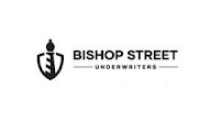 Bishop Street completes acquisition of MGA Landmark Underwriting