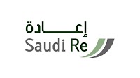 Saudi Re reports 282% rise in net profit for 2024