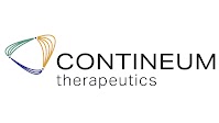 Contineum Therapeutics Initiates Patient Dosing in Phase 1b Chronic Pain Trial of PIPE-791