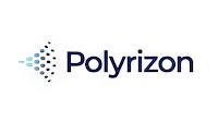 Polyrizon Targets $3.15B Epilepsy Market with Preclinical Studies for Innovative Rescue Treatment