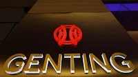 Genting Malaysia set for delisting as Genting Bhd launches RM6.7b takeover, offering RM2.35/share to minority shareholders