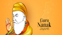 NSE holidays 2025: Is the stock market closed or open on Nov 5 for Guru Nanak Jayanti 2025?