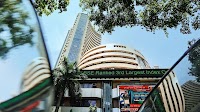 Stock market holiday: BSE, NSE to remain closed for trading on THESE days this week