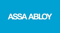 ASSA ABLOY acquires Prometal Group in the United Arab Emirates
