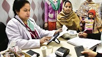NHA starts Know Your Doc (KYD) service on the lines of KYC