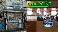 Karnataka's Nandini partners with Chai Point, to serve 1 crore cups of tea at Maha Kumbh Mela | Bengaluru