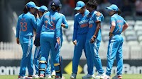 Women’s ODI World Cup 2025: Full squads for all teams participating in the ODI tournament