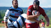 CRC Preview – Ontario Blues vs Quebec-Atlantic Rock