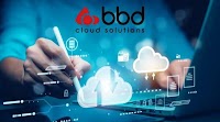 Simplifying cloud operations: BBD launches new BBD Cloud Solutions offering
