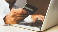 He won $5800 gambling online, but sites wouldn't pay up