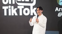 TikTok celebrates Filipino content creators at 2024 thanksgiving event