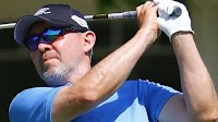 A 68 Puts Dallas on Top of the Leaderboard at MGA Senior Amateur