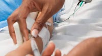 Weight-Adjusted Lacosamide Effective for Benzodiazepine-Resistant Status Epilepticus