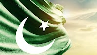 Pakistan gears up for Champions Trophy, allocates 17 bn PKR for stadiums