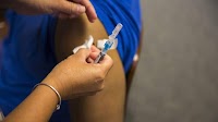 Iceland Contributes ISK 500 Million to International Vaccine Development Initiative