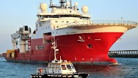 Australia launches AUD 18 mln undersea cable centre at Quad meeting