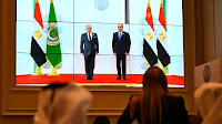 Israel, US reject Egypt’s Gaza plan, Hamas welcomes it