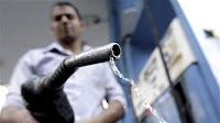 Egypt to raise prices of retail fuel products twice till end-2025: Sources - Economy - Business