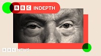 How Trump is using the 'Madman Theory' to try to change the world
