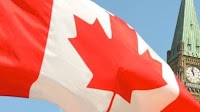Canadian Dollar Forecast: There’s the USD/CAD Reversal - Now What?