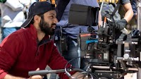 'Homebound' DOP Pratik Shah Faces Misconduct Allegations | THR India