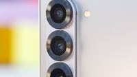 Samsung Galaxy Z Fold7's camera upgrade 'confirmed' by new rumor - GSMArena.com news