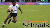 Day 2 highlights of KES Easter Festival deliver intense rugby and hockey action