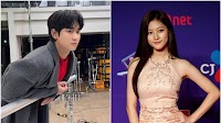 Actors Kim Soo-hyun and Kim Sae-ron dated when they were legally adults: Agency