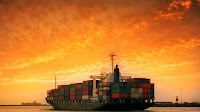 Q3 current account surplus trebles year-on-year