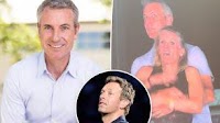 Andy Byron, Astronomer CEO caught at Coldplay concert, allegedly 'lashed out, threatened' employees at previous job