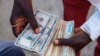 Kwacha Rally Drives Zambia Inflation to 14-Month Low