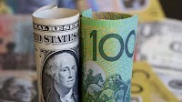 Heading on an overseas holiday? The Australian dollar tumbled this week – but that’s not bad news for everyone