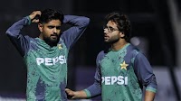No More 5-Star Hotels, Match Fee Cut As PCB Suffers Rs 869 Crore Loss In Champions Trophy: Report