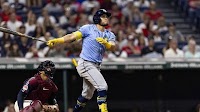 All-Post-250 ADP team: Jonathan Aranda, TJ Friedl among top last-round fantasy baseball targets - The Athletic