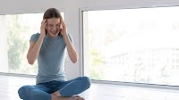 Pharmasyntez launches production of hormonal gel used to alleviate menopause symptoms
